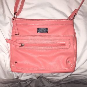 Nine West Cross Body Bag